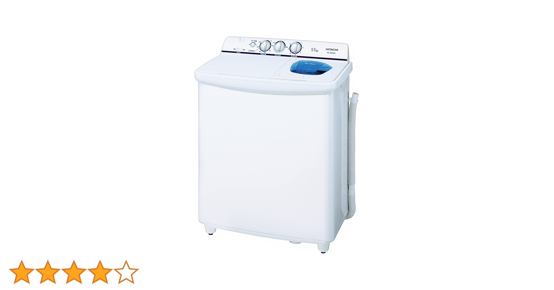 615q6e8SAiL.jpg_BO30,255,255,